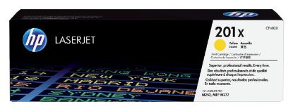 Afbeelding - 8402135200924-jpg